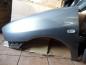 Preview: Seat Ibiza 6L Kotflügel Links grau : LS7U