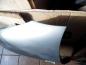 Preview: Seat Ibiza 6L Kotflügel Links grau : LS7U