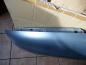 Preview: Seat Ibiza 6L Kotflügel Links grau : LS7U