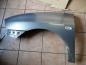 Preview: Seat Ibiza 6L Kotflügel Links grau : LS7U