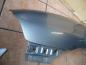 Preview: Seat Ibiza 6L Kotflügel Links grau : LS7U