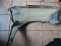 Preview: Seat Ibiza 6L Kotflügel Links grau : LS7U