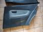 Preview: Seat Ibiza 6L 3-Türer Seitenverkleidung Hinten 6L3867043 / 6L3867044
