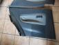 Preview: Seat Ibiza 6L 3-Türer Seitenverkleidung Hinten 6L3867043 / 6L3867044