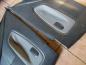 Preview: Seat Ibiza 6L 3-Türer Seitenverkleidung Hinten 6L3867043 / 6L3867044