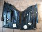 Preview: Seat Ibiza 6L 3-Türer Seitenverkleidung Hinten 6L3867043 / 6L3867044