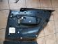 Preview: Seat Ibiza 6L 3-Türer Seitenverkleidung Hinten 6L3867043 / 6L3867044