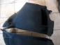 Preview: Seat Ibiza 6L Kofferraumverkleidung Hinten 6L6867429 / 6L6867430
