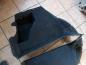 Preview: Seat Ibiza 6L Kofferraumverkleidung Hinten 6L6867429 / 6L6867430