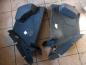 Preview: Seat Ibiza 6L Kofferraumverkleidung Hinten 6L6867429 / 6L6867430