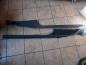 Preview: Seat Ibiza 6L Einstiegsleiste Leiste Rechts Links 6L3853371 / 6L3853372