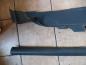 Preview: Seat Ibiza 6L Einstiegsleiste Leiste Rechts Links 6L3853371 / 6L3853372