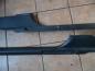 Preview: Seat Ibiza 6L Einstiegsleiste Leiste Rechts Links 6L3853371 / 6L3853372