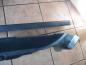 Preview: Seat Ibiza 6L Einstiegsleiste Leiste Rechts Links 6L3853371 / 6L3853372