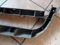 Preview: Seat Ibiza 6L Stoßstangenhalter Halter Hinten 6L6807863 / 6L6807864