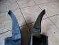 Preview: Seat Ibiza 6L Schliessteil Radhausverkleidung Kotflügel 6L0853969 / 6L0853970