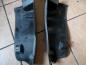 Preview: Seat Ibiza 6L Schliessteil Radhausverkleidung Kotflügel 6L0853969 / 6L0853970