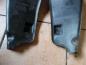 Preview: Seat Ibiza 6L Schliessteil Radhausverkleidung Kotflügel 6L0853969 / 6L0853970