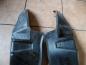 Preview: Seat Ibiza 6L Schliessteil Radhausverkleidung Kotflügel 6L0853969 / 6L0853970