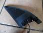 Preview: VW Golf IV Spiegeldreieck Lautsprecher Links 1J083799