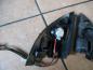 Preview: VW Golf IV Spiegeldreieck Lautsprecher Links 1J083799