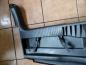 Preview: VW Polo 6N Verkleidung Kofferraum Heckklappe 6N0863459