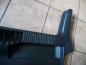 Preview: VW Polo 6N Verkleidung Kofferraum Heckklappe 6N0863459