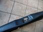 Preview: VW Polo 6N Verkleidung Kofferraum Heckklappe 6N0863459