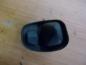Preview: BMW E34 Schalter Spiegelverstellung 03830700