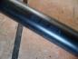 Preview: VW Polo 6N Heckklappendämpfer Gasdruckfeder 6N0827550