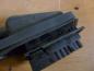 Preview: BMW E34 Türkabelbaum Vorne Links 1382585