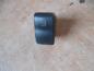 Preview: VW Polo 6N Schalter Heckscheibe heizung 6N1959621
