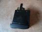 Preview: VW Polo 6N Schalter Heckscheibe heizung 6N1959621