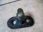 Preview: VW Polo 6N Schliesskeil Heckklappe 6N0827511