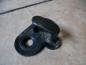 Preview: VW Polo 6N Schliesskeil Heckklappe 6N0827511