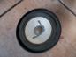 Preview: VW Polo 6N Lautsprecher Armaturenbrett Vorne 707035403
