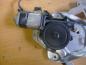 Preview: BMW E34 Fensterhebermotor elektrisch Vorne Links 1944069