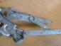 Preview: BMW E34 Fensterhebermotor elektrisch Vorne Links 1944069