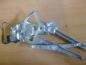 Preview: BMW E34 Fensterhebermotor elektrisch Vorne Links 1944069