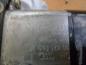 Preview: BMW E34 Fensterhebermotor elektrisch Vorne Links 1944069
