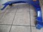 Preview: VW Polo 6N Kotflügel Links blau : LD5D