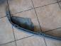 Preview: VW Polo 6N Spoiler Stoßstange Vorne 6N0805903