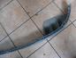 Preview: VW Polo 6N Spoiler Stoßstange Vorne 6N0805903