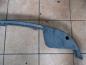 Preview: VW Polo 6N Spoiler Stoßstange Vorne 6N0805903