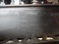 Preview: VW Polo 6N Spoiler Stoßstange Vorne 6N0805903
