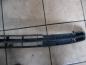 Preview: VW Polo 6N Gitter Stoßstange 6N0853677