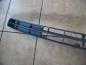 Preview: VW Polo 6N Gitter Stoßstange 6N0853677