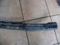 Preview: VW Polo 6N Gitter Stoßstange 6N0853677