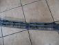 Preview: VW Polo 6N Gitter Stoßstange 6N0853677