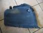 Preview: VW Polo 6N Radhausschale Innenradlauf Hinten Links 6N0810971